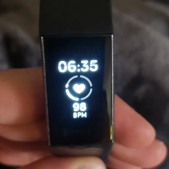 SOLD - Picture 2 of 2